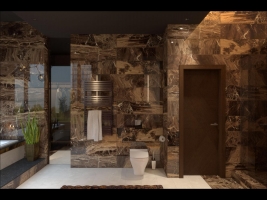 Gulbju - Изображение