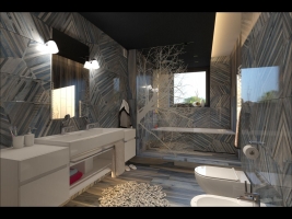 Gulbju - Изображение