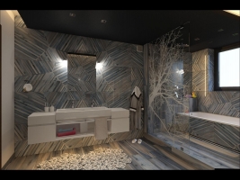 Gulbju - Изображение