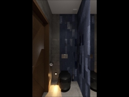 Gulbju - Изображение