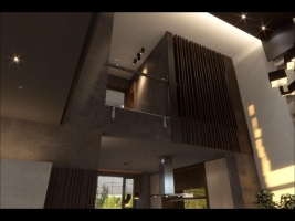 Gulbju - Изображение