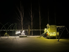 Gulbju - Изображение