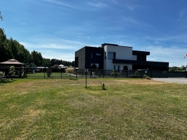 Gulbju - Изображение