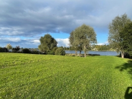 Gulbju - Изображение