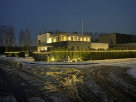 Gulbju - Изображение