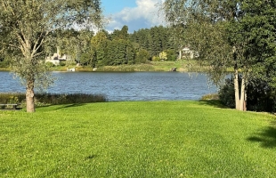 Gulbju - Изображение