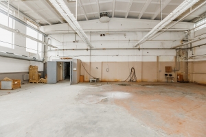 Mālu - Изображение