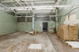 Mālu - Изображение