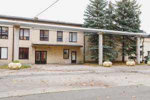 Mālu - Изображение