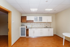 Mālu - Изображение