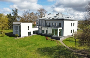 Tīraines - Изображение