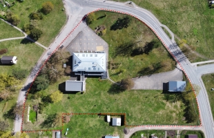 Tīraines - Изображение