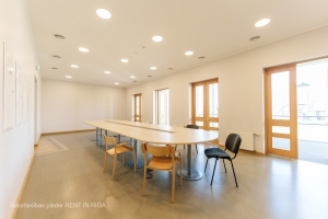 Tīraines - Изображение