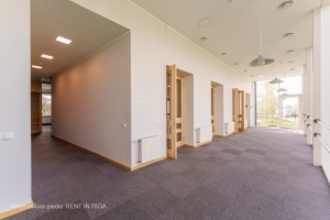 Tīraines - Изображение