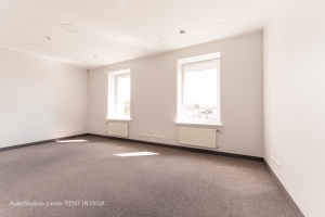 Tīraines - Изображение