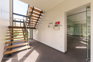 Tīraines - Изображение