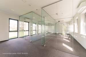 Tīraines - Изображение