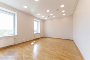 Tīraines - Изображение