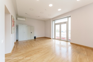 Tīraines - Изображение