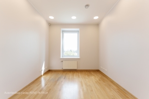 Tīraines - Изображение