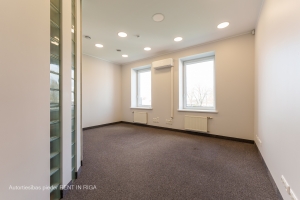 Tīraines - Изображение