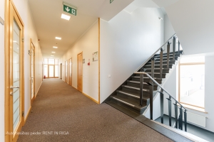 Tīraines - Изображение