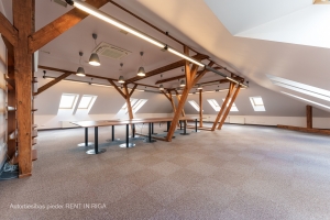 Tīraines - Изображение