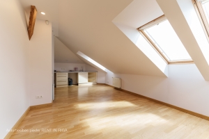 Tīraines - Изображение