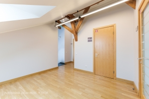 Tīraines - Изображение