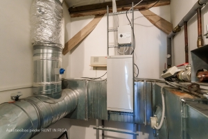 Tīraines - Изображение