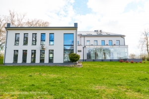 Tīraines - Изображение