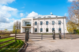 Tīraines - Изображение