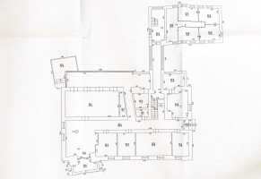 Tīraines - Изображение