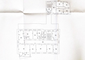 Tīraines - Изображение
