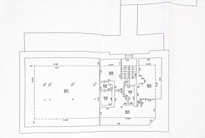 Tīraines - Изображение