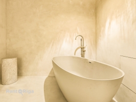 Baznīcas 26a - Attēls