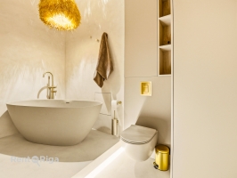 Baznīcas 26a - Attēls