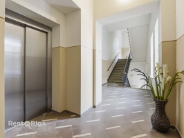 Baznīcas 26a - Attēls