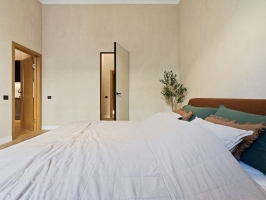 Baznīcas 26a - Attēls