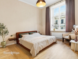 Baznīcas 26a - Attēls