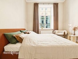 Baznīcas 26a - Attēls