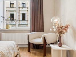 Baznīcas 26a - Attēls