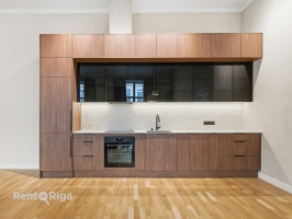 Baznīcas 26a - Attēls