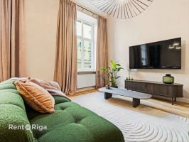 Baznīcas 26a - Attēls