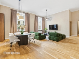 Baznīcas 26a - Attēls