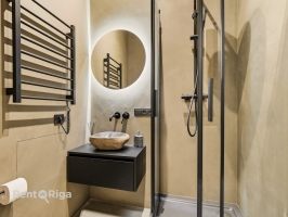 Baznīcas 26a - Attēls