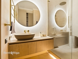 Baznīcas 26a - Attēls