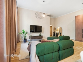 Baznīcas 26a - Attēls