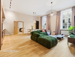 Baznīcas 26a - Attēls