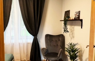 Katoļu 12 - Attēls